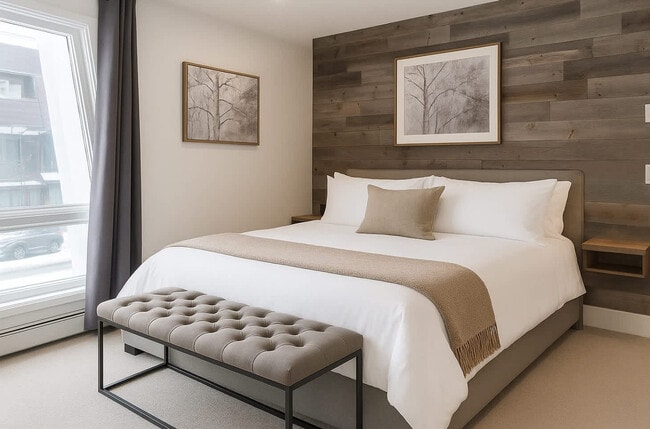 800 E Hyman Ave unit ID1337534P, Aspen, CO 81611 - photo 7