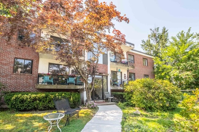 Sycamore Apartments, Concord, NH 03301 - photo 5