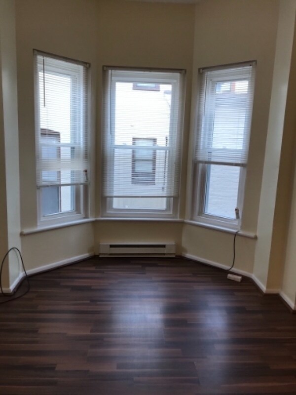 608 W Walnut St unit 2, Allentown, PA 18101 - photo 2
