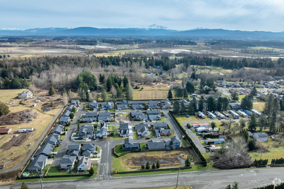 CP_Ferndale_1003175_P2_030325