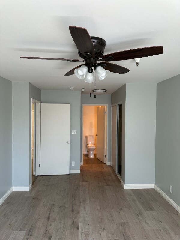 5811 Tujunga Ave Unit 5811tujuga ave north holl, Los Angeles, CA 91601