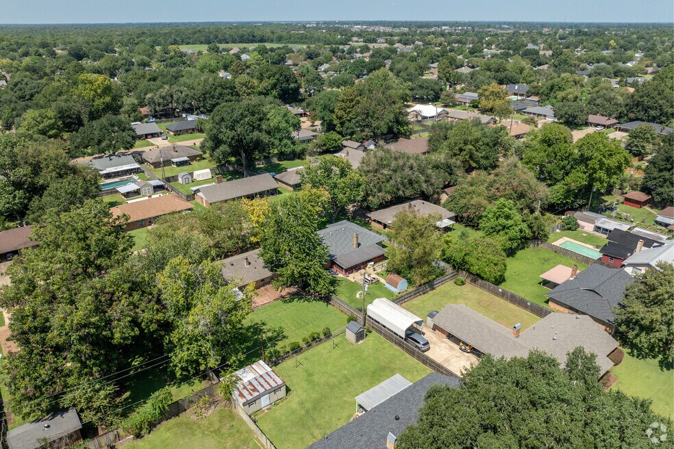 NH_Good Earth_ Alexandria, LA_557444_P02_NET_NEW_2024-10-18_V02