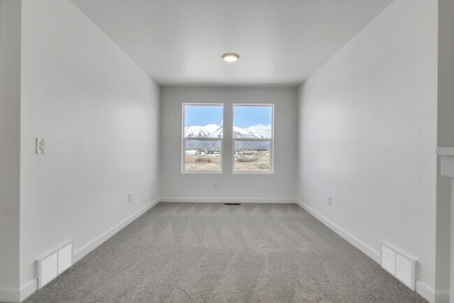 1644 N 800 W, Salem, UT 84653 - photo 7