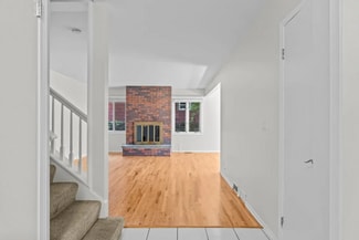 2500-2502 Green Bay Rd Unit 2502, Highland Park, IL 60035