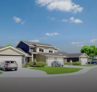 24 Bayfront Dr, Traverse City, MI 49696