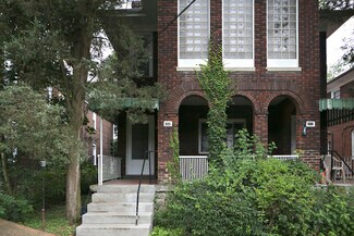 1858 Shaw Ave Unit 1858, Pittsburgh, PA 15217