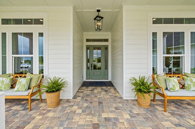 76 Courtney Mano Ct unit 36170707, Saint Augustine, FL 32092 - photo 6