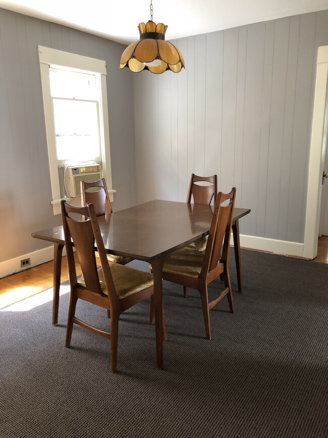 2220 16th St unit House, Troy, NY 12180 - photo 3