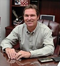 Tom Snowberger