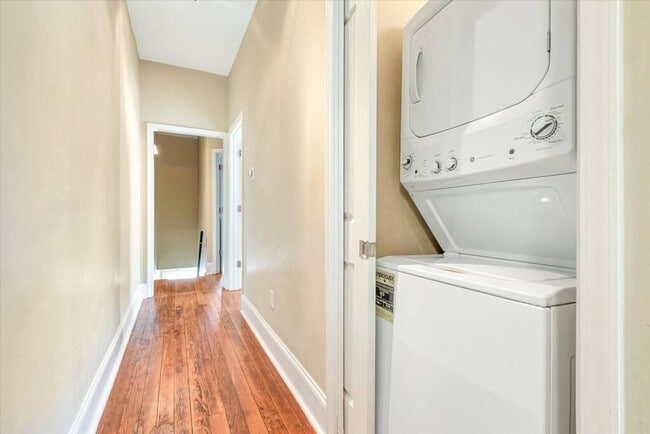 925 S Sarah St unit ID1031865P, Saint Louis, MO 63110 - photo 6