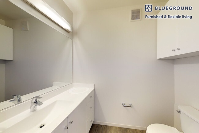 2425 Blueridge Ave unit FL1-ID5299A, Silver Spring, MD 20902 - photo 7