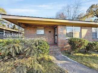 7423 2nd Ave S, Birmingham, AL 35206