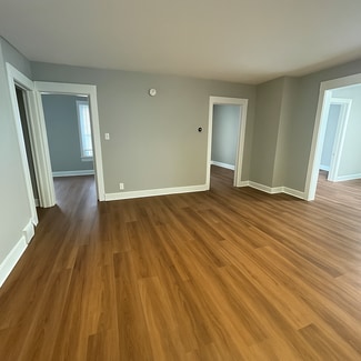 269 W Main St Unit 1, Amsterdam, NY 12010