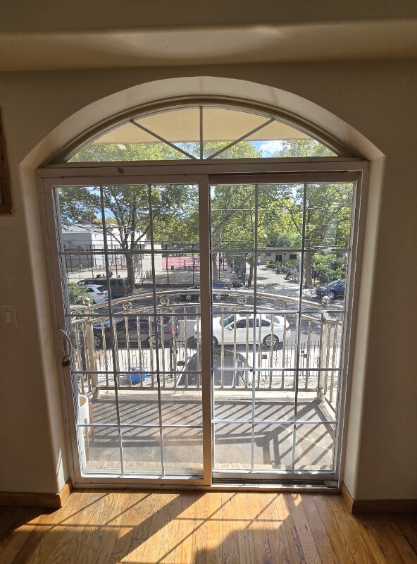 483 Rutland Rd, Brooklyn, NY 11203 - photo 4