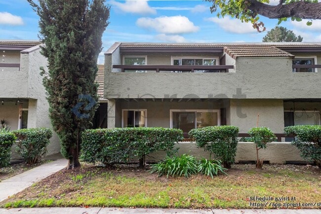 291 Tradewinds Dr, San Jose, CA 95123 - photo 4