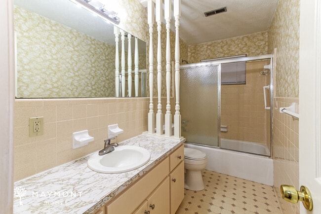 3940 Croydon Rd, Montgomery, AL 36109 - photo 6