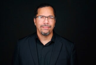 Andre Dykes