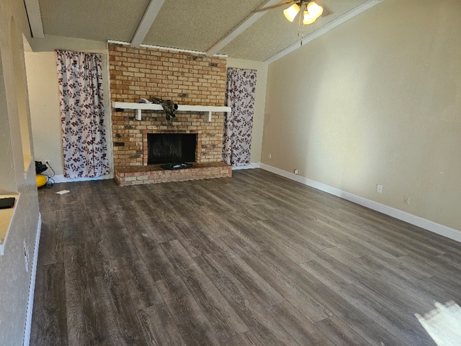 1733 Crystal Way, Plano, TX 75074 - photo 5