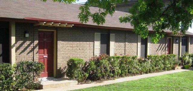 Park At Crestview, Austin, TX 78758 - photo 7