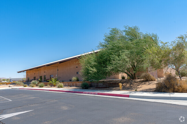Your kids will enjoy learning in the inspiring atmosphere of Calvary Christian .