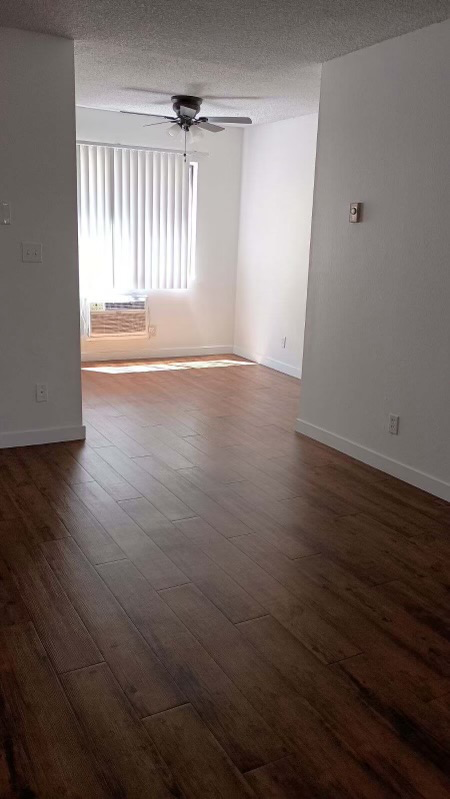 6114 Whitsett Ave Unit 115, Los Angeles, CA 91606