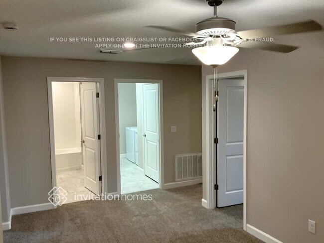 2887 Gridiron Garden Isle, New Port Richey, FL 34655 - photo 6