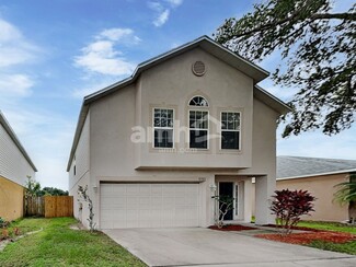 11331 Ivy Flower Loop, Riverview, FL 33578