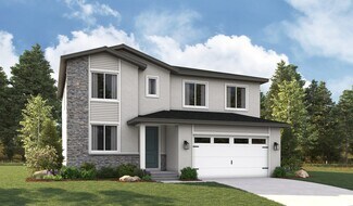 12642 S Alpine Lake Ln Unit 36431504, Herriman, UT 84096