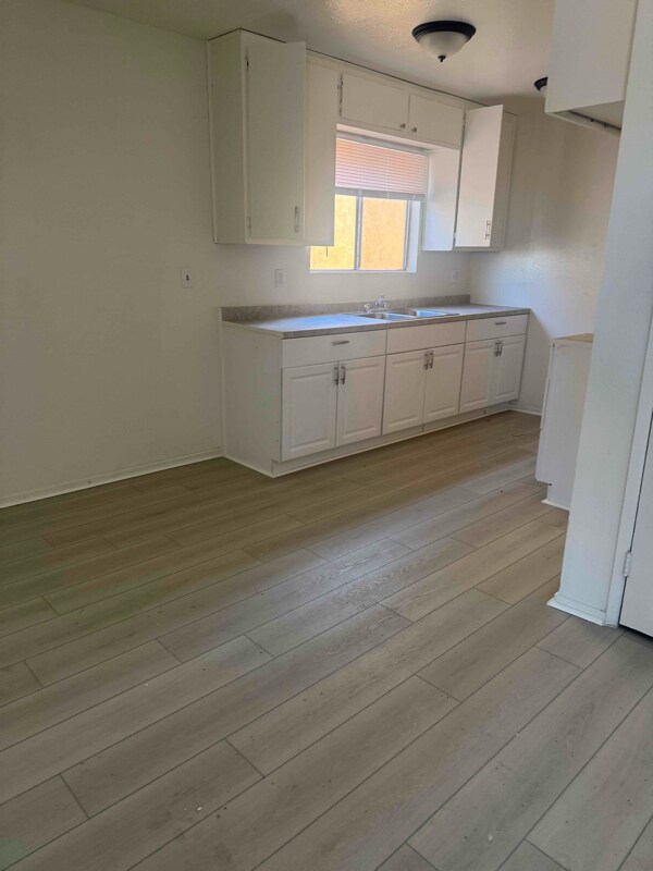 38445 10th Place E unit 3, Palmdale, CA 93550 - photo 1