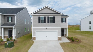 705 Butler Springs Cir Unit 36204446, Grovetown, GA 30813