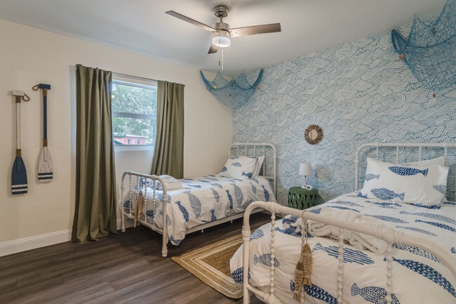 11707 108th St unit ID1018171P, Largo, FL 33778 - photo 7