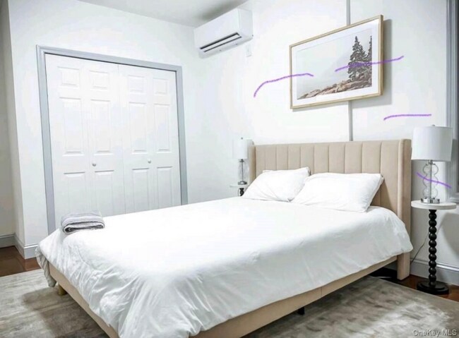 188-25 Keeseville Ave, Saint Albans, NY 11412 - photo 7