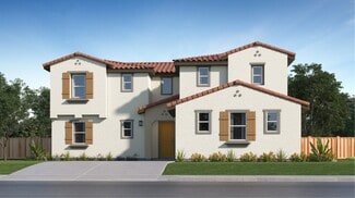 32 W Gemma Ct, Mountain House, CA 95391