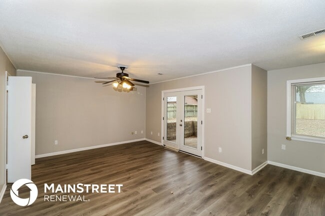 6407 Easthampton Cove, Memphis, TN 38134 - photo 4