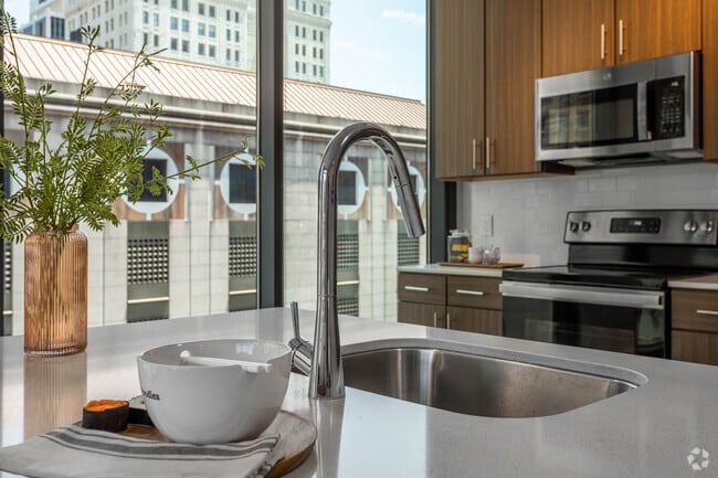 2 Br, 2 Ba - 1, 154 SFa