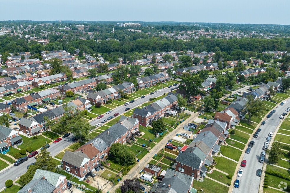 Neighborhood_New Northwood_final_091223