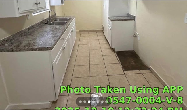 508 28th St unit D, Bakersfield, CA 93301 - photo 3