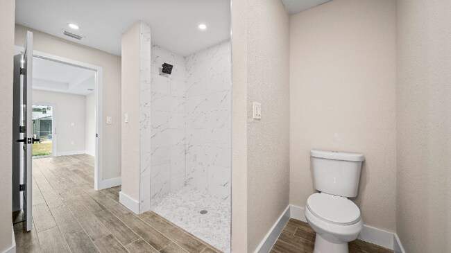 2321 NW 30th Terrace, Cape Coral, FL 33993 - photo 7