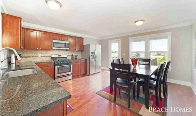 717 Wild Flower Dr, Wayland, MI 49348 - photo 7