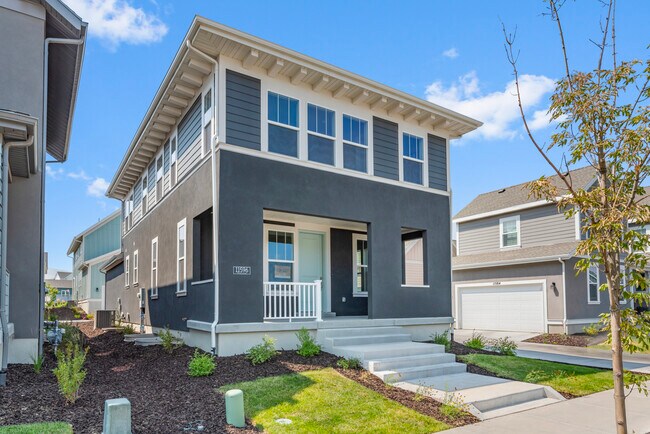 6666 W Key Largo Way unit 38830398, South Jordan, UT 84009 - photo 3