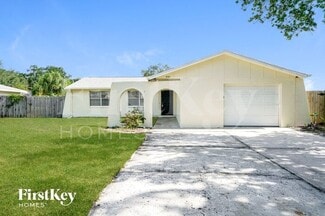3101 Birch Ct, Dunedin, FL 34698