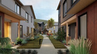 940 Winterhaven Dr, Hailey, ID 83333