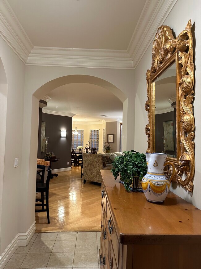 1658 Camden Ave unit 203, Los Angeles, CA 90025 - photo 6