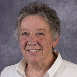 Pam Whipple