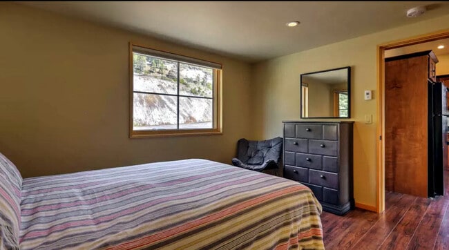 58330 Donner Summit Rd unit Sugar Bowl View Apar, Norden, CA 95724 - photo 6