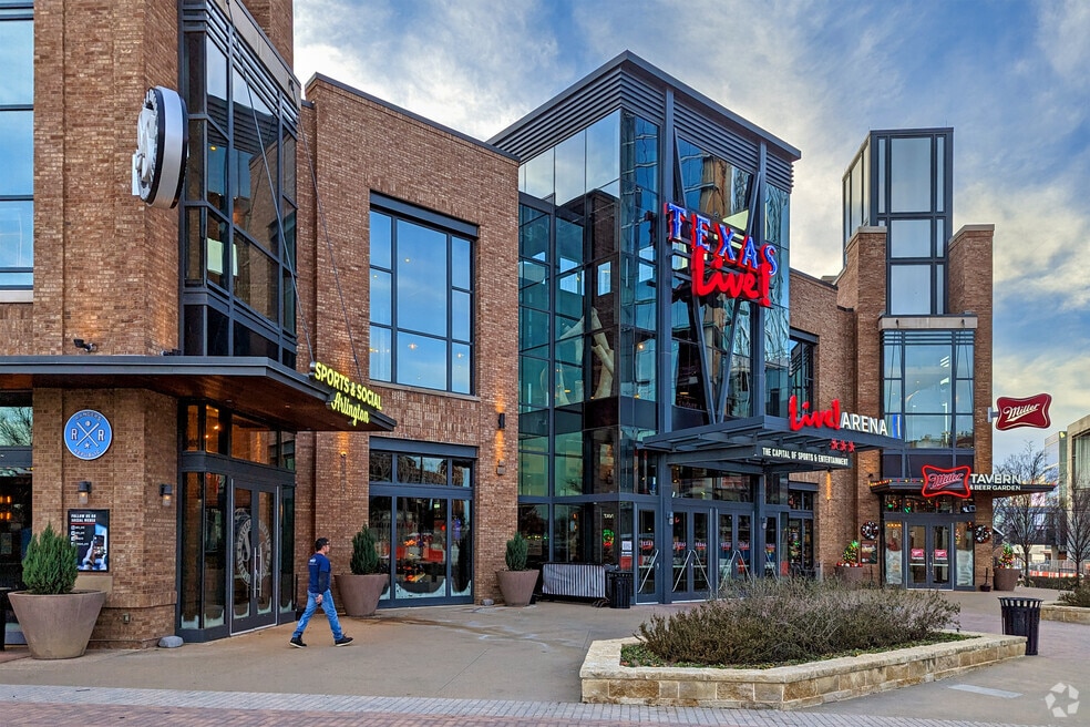 Arlington_1001383_DM_081225_V1