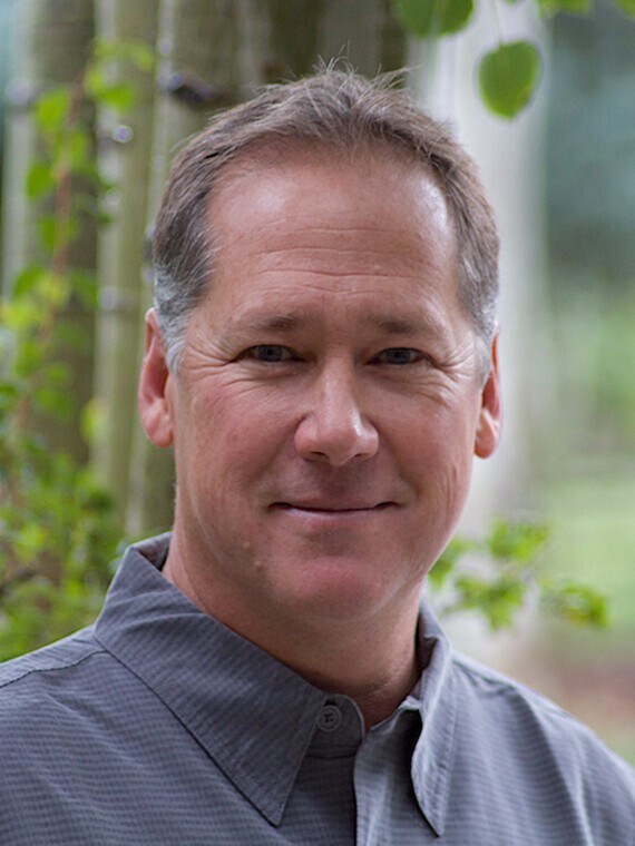 Rob Littfin