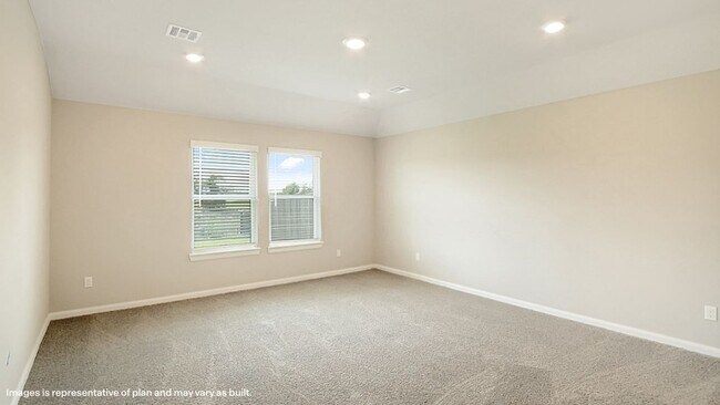 3536 N 36th St, Broken Arrow, OK 74014 - photo 5