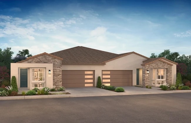 0 the Meadows at Marsh Creek St unit 36792510, Brentwood, CA - photo 7