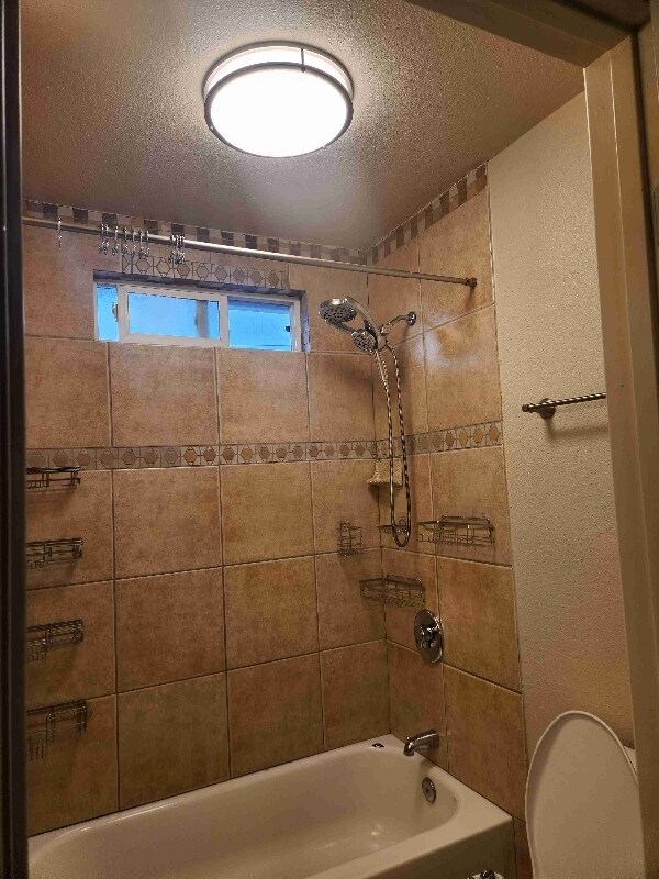 338 Woodrow Ave unit 1-2, Vallejo, CA 94591 - photo 6